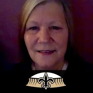 Meet your Posher, Beverly